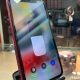 Used Iphone 11 128 gb