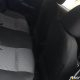 Nissan micra 2015