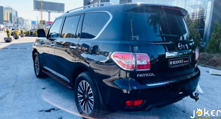 0B3364EA-3094-48BD-ACE7-59746475C345