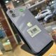 Used Iphone 11 UK