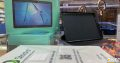 Huawei Mediapad T3 10