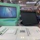 Huawei Mediapad T3 10