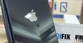 Iphone 12 128GB