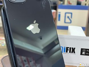 Iphone 12 128GB