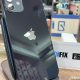 Iphone 12 128GB