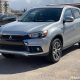 Mitsubishi Outlander SE 2018