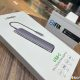 Usb C multifunction adapter