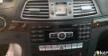Mercedes E350 Coupe Panoramic