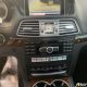 Mercedes E350 Coupe Panoramic