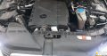 Audi A4 2.0 Quattro 2009