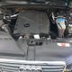 Audi A4 2.0 Quattro 2009