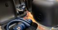 Powerbeats pro