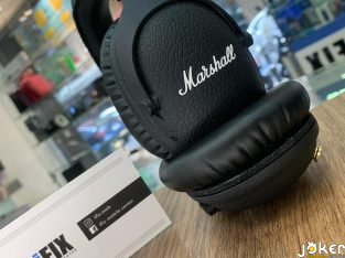 Marshall Monitor 2 ANC