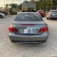 Mercedes E350 Coupe Panoramic