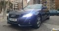 Audi A4 2.0 Quattro 2009