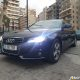 Audi A4 2.0 Quattro 2009