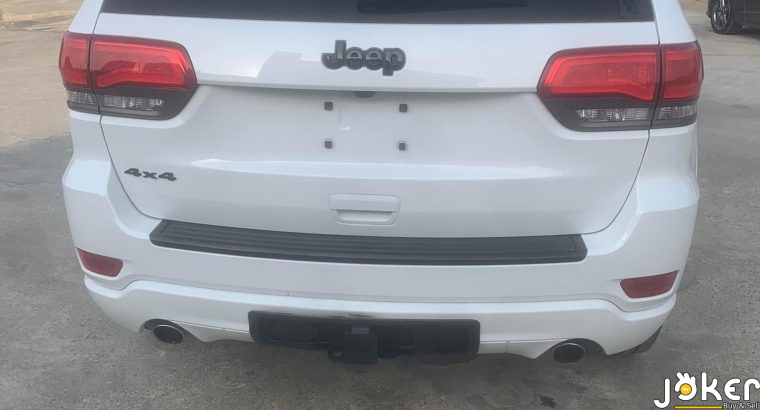 43924E7C-7190-482E-AB6F-5B354CE65066