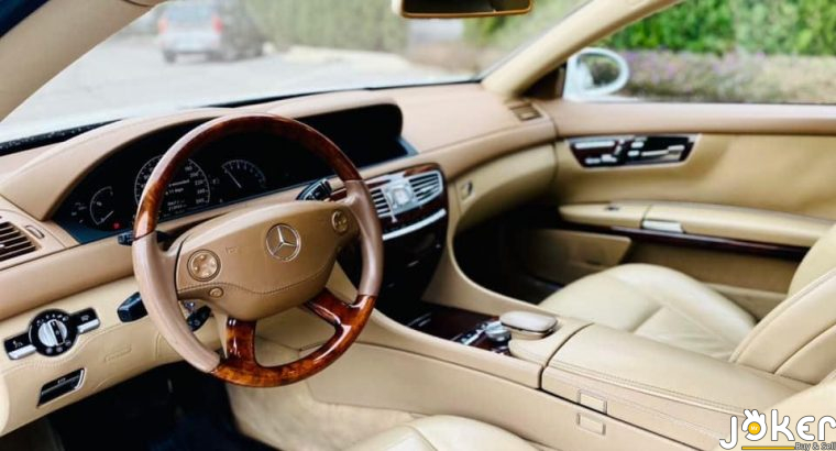 439EF236-3D37-431E-B5A0-2DD15020513C