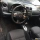 Nissan micra 2015