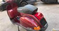 Vespa PX 125