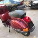 Vespa PX 125