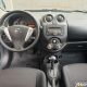 Nissan Micra Plus 2019