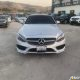 Mercedes C300 Look AMG 2017