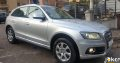 Audi Q5 2.0T 2014