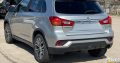 Mitsubishi Outlander SE 2018