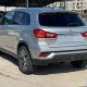Mitsubishi Outlander SE 2018