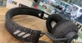 Adidas headset RPT-01