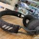 Adidas headset RPT-01