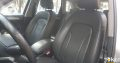 Audi Q5 2.0T 2014