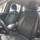 Audi Q5 2.0T 2014