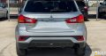 Mitsubishi Outlander SE 2018