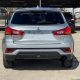 Mitsubishi Outlander SE 2018