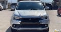 Mitsubishi Outlander SE 2018