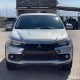 Mitsubishi Outlander SE 2018