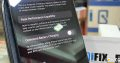 Iphone 12 128GB