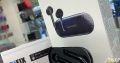 Huawei freebuds 3i