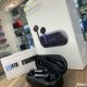 Huawei freebuds 3i