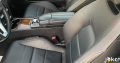 Mercedes E350 Coupe Panoramic