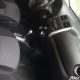 Nissan micra 2015
