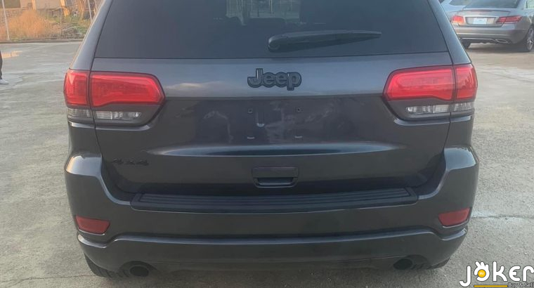 71CDD1C6-56D4-4B7E-B13E-BF632FEDFB0D