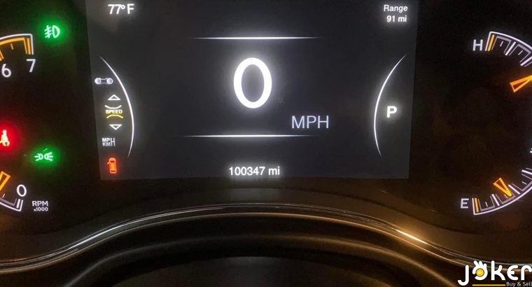 794699B4-7126-41ED-9B92-A2C821CC4A68