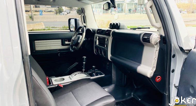 7D0282B3-BD39-41A8-ACEF-2A344DE142FD