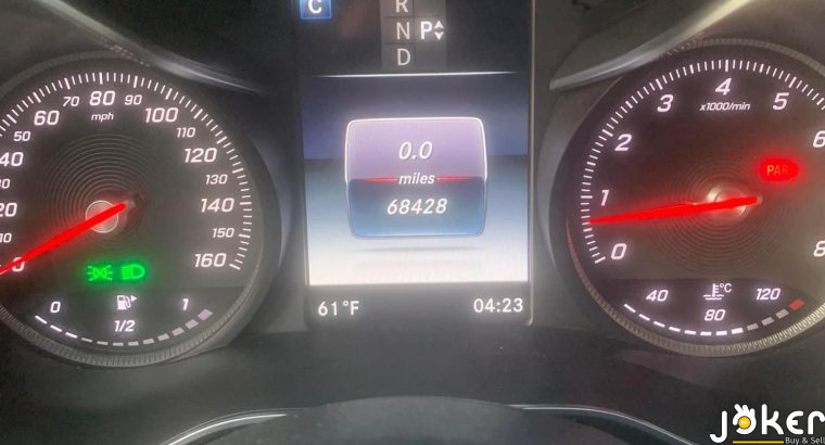 80D15374-E45E-493E-8638-8D19634D6691