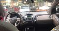 Hyundai Tucson 2013