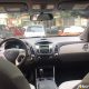 Hyundai Tucson 2013