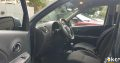 Nissan Micra Plus 2019